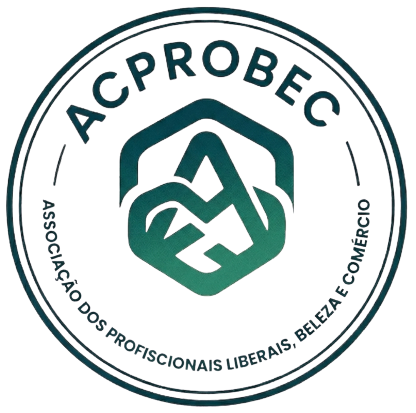 ACPROBEC